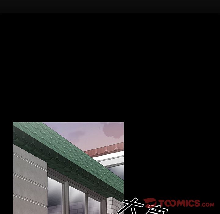 第 11 话 - 第21.jpg页