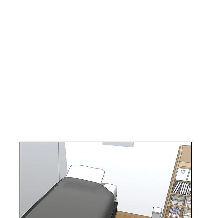 第3话 - 第87.jpg页