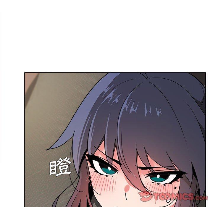 第19话 - 第140.jpg页