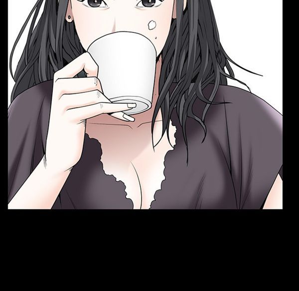 第 53 话 - 第5.jpg页