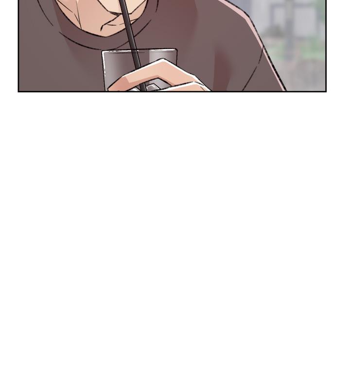 第80話-原來我想要的人是你 - 第22.jpg页