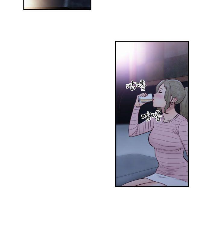 第62話 - 女生都脫到剩內衣 - 第18.jpg页