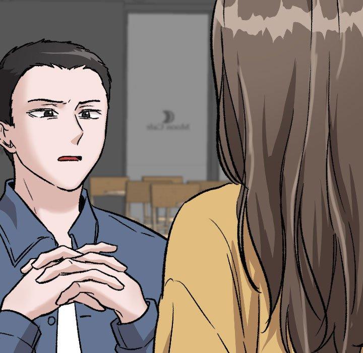 第 39 话 - 第75.jpg页