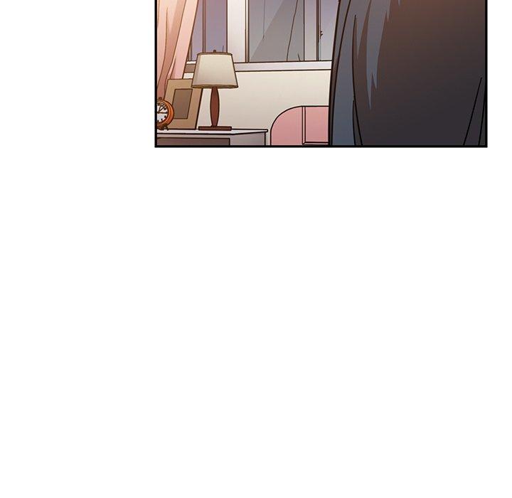 第16话 - 第78.jpg页