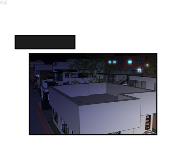 第 37 话 - 第40.jpg页