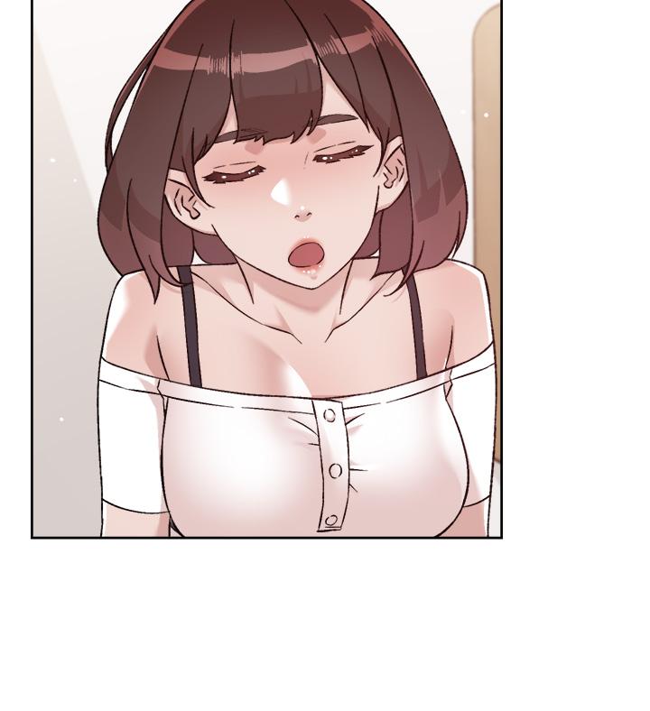 第72話-能瘋狂攪弄我的小穴嗎 - 第36.jpg页