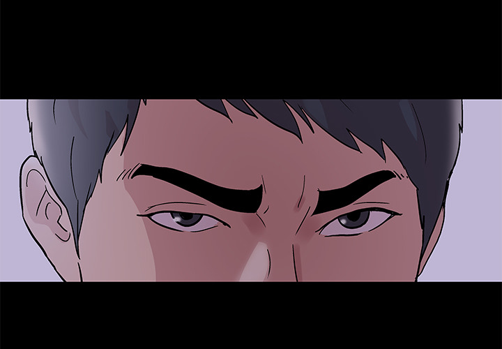 第46话 - 第3.jpg页