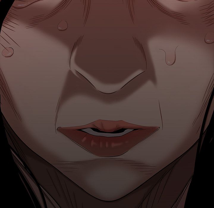 第 11 话 - 第128.jpg页