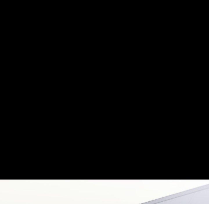 第17话 - 第145.jpg页