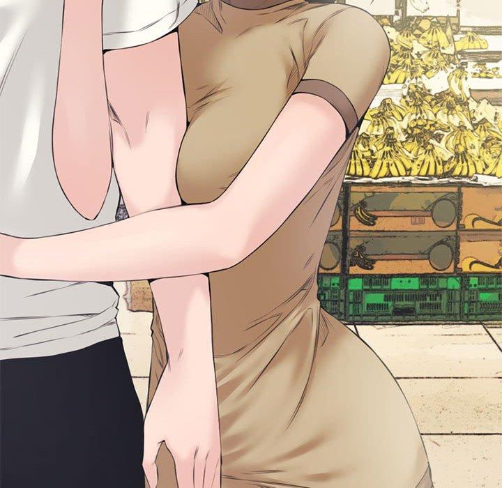 第 5 话 - 第92.jpg页