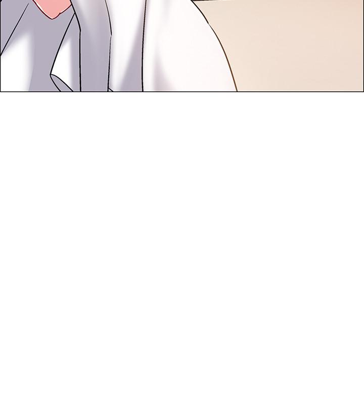 第25話-一分鐘就好，放進來別動... - 第15.jpg页