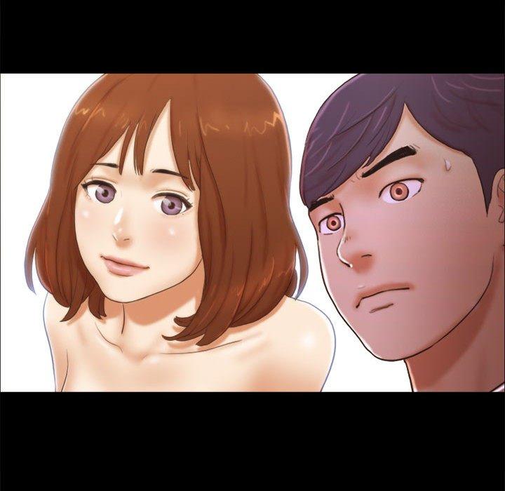 第5话 - 第53.jpg页