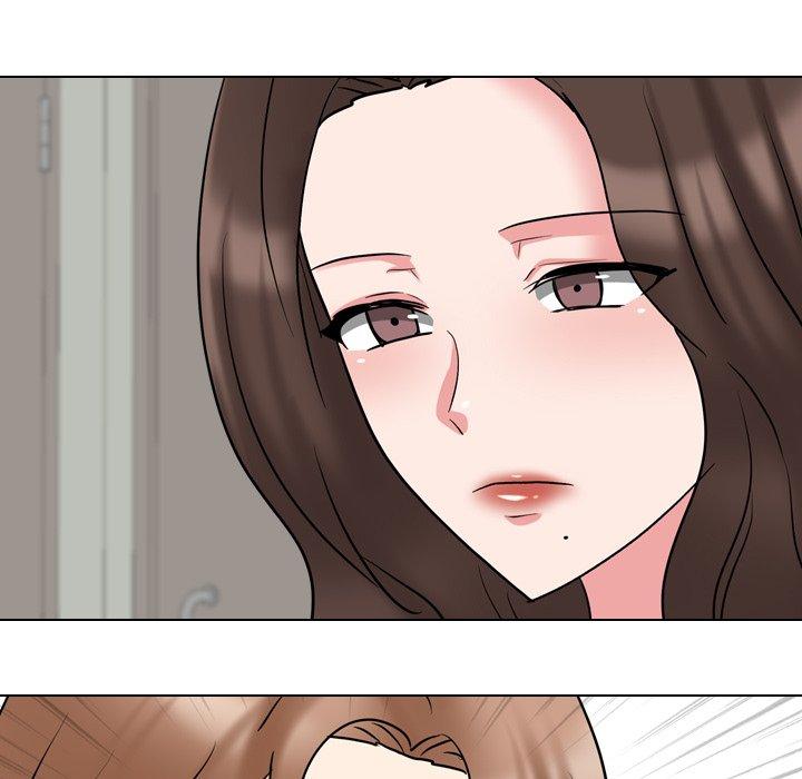 第51话 - 第43.jpg页
