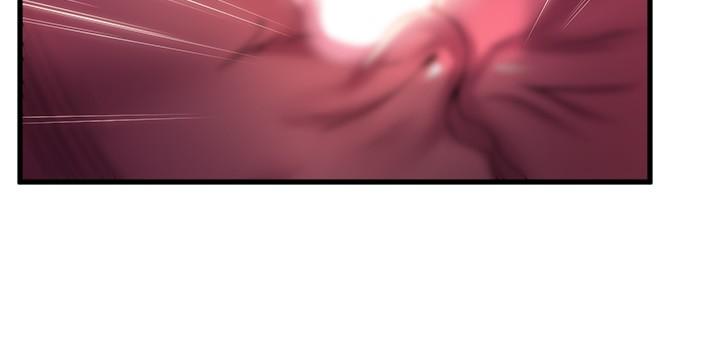 第40話-確認彼此心意後的激戰 - 第31.jpg页