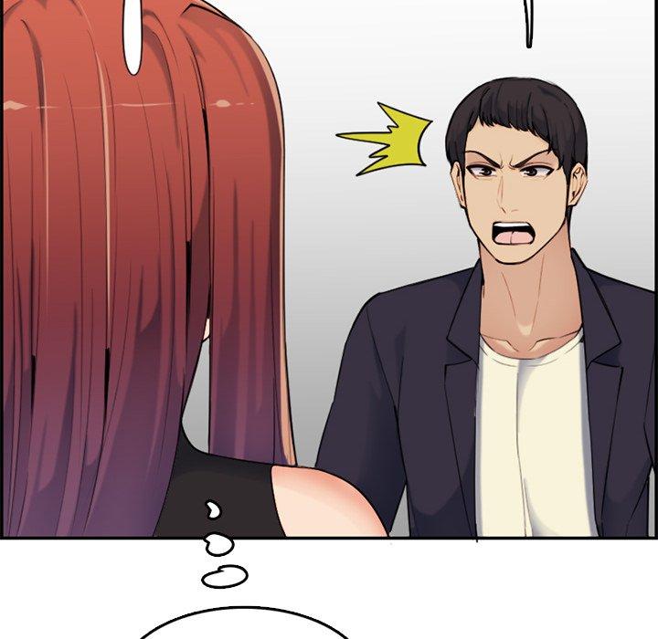 第 35 话 - 第92.jpg页