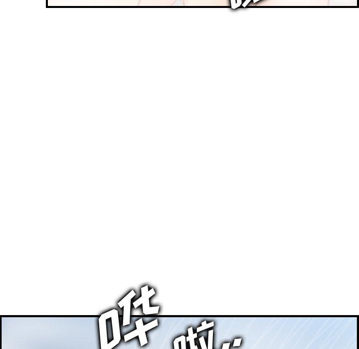 第31话 - 第107.jpg页