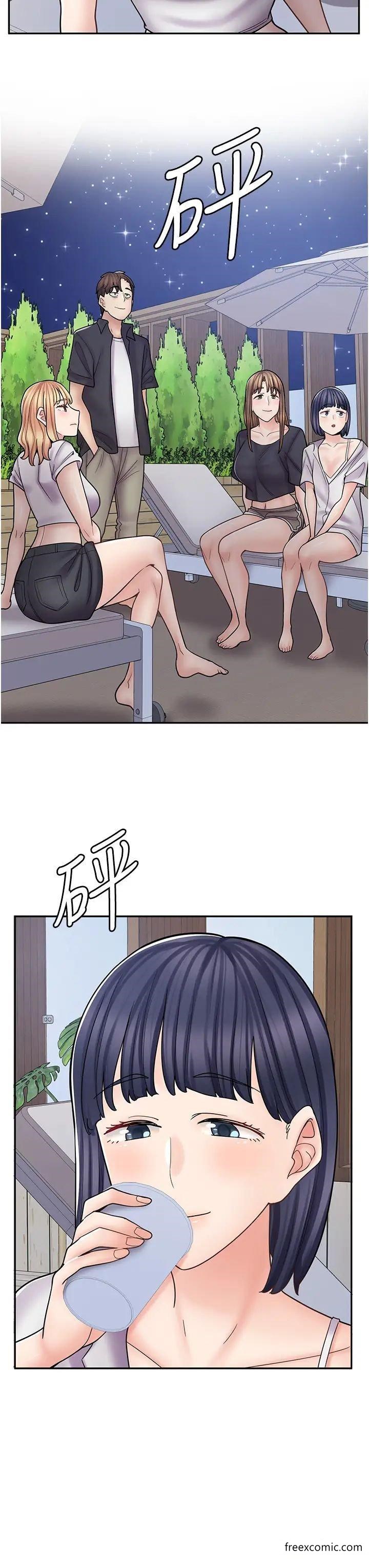 第55话-妳们几个我都要 - 第38.jpg页