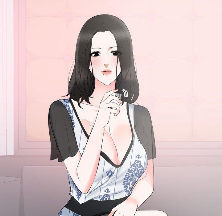 第 8 话 - 第100.jpg页