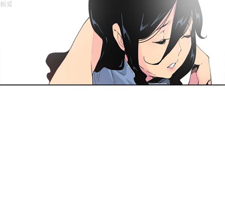 第 13 话 - 第51.jpg页