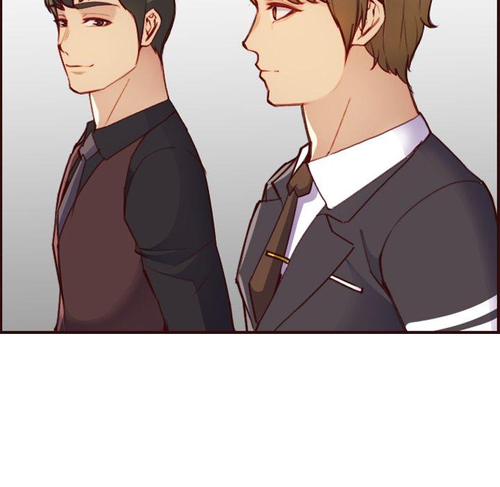 第 57 话 - 第83.jpg页