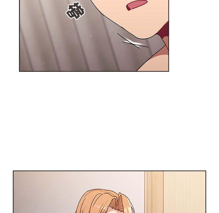 第84话 - 第97.jpg页