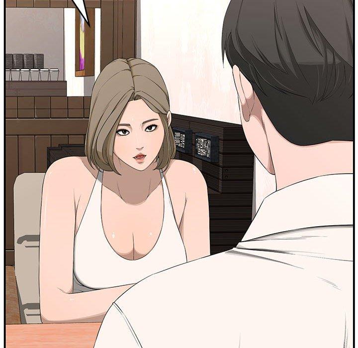 第 18 话 - 第162.jpg页