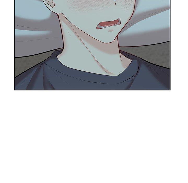 第28话 - 第160.jpg页