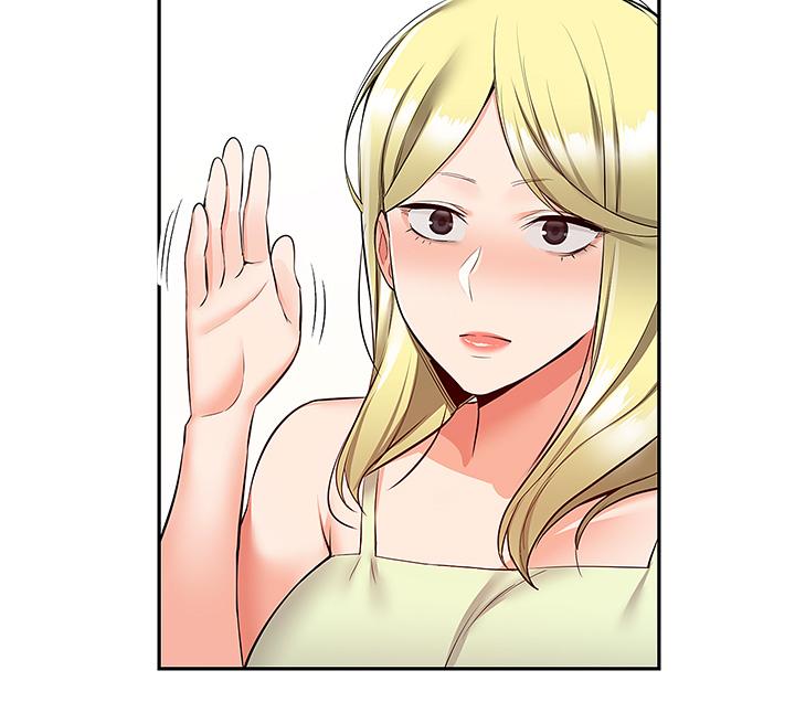 第53話-妍希偷偷跟誰見面 - 第32.jpg页