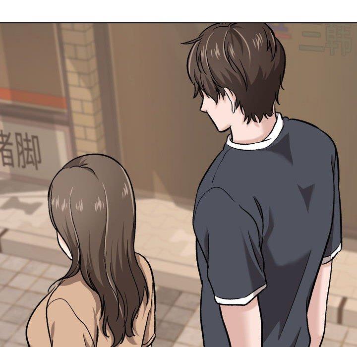 第 17 话 - 第72.jpg页