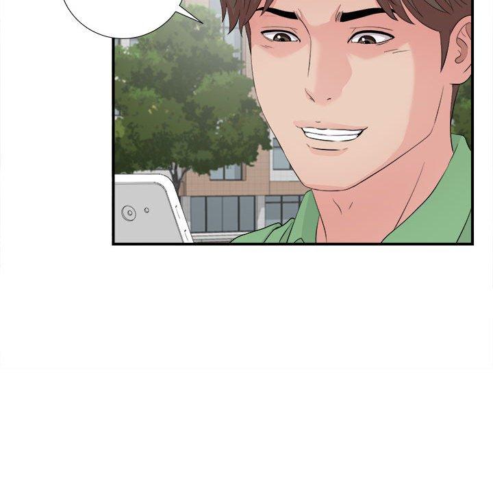 第 29 话 - 第95.jpg页