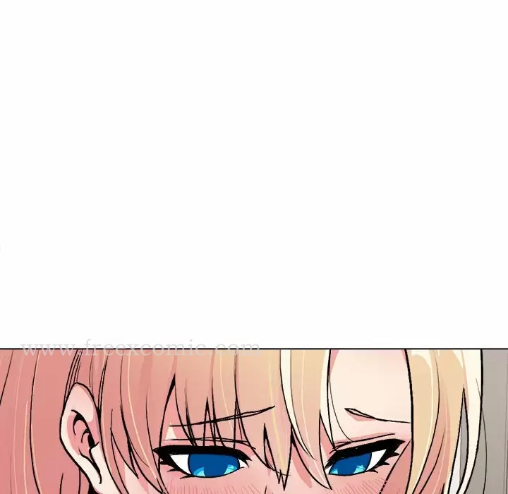 第9话 - 第115.jpg页