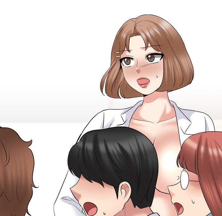 第30话 - 第8.jpg页