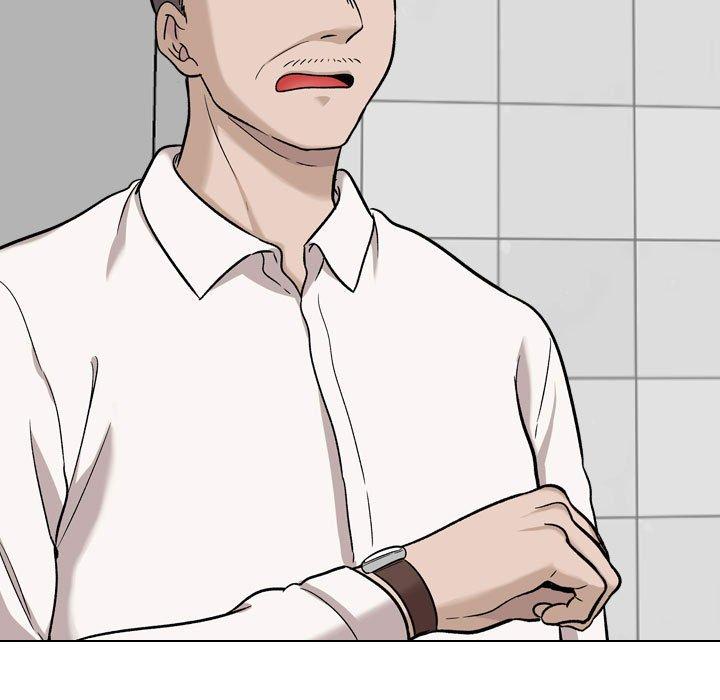 第 21 话 - 第85.jpg页