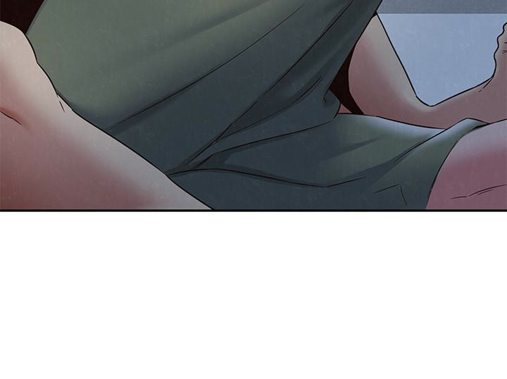 第21話-變成熟的智妤姐回來了 - 第6.jpg页