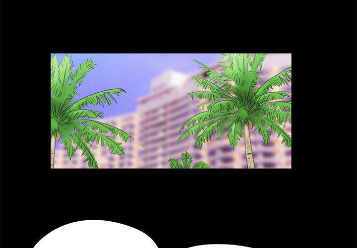 第16话 - 第4.jpg页