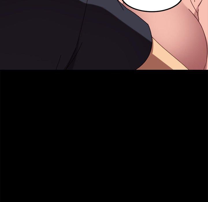 第36话 - 第89.jpg页