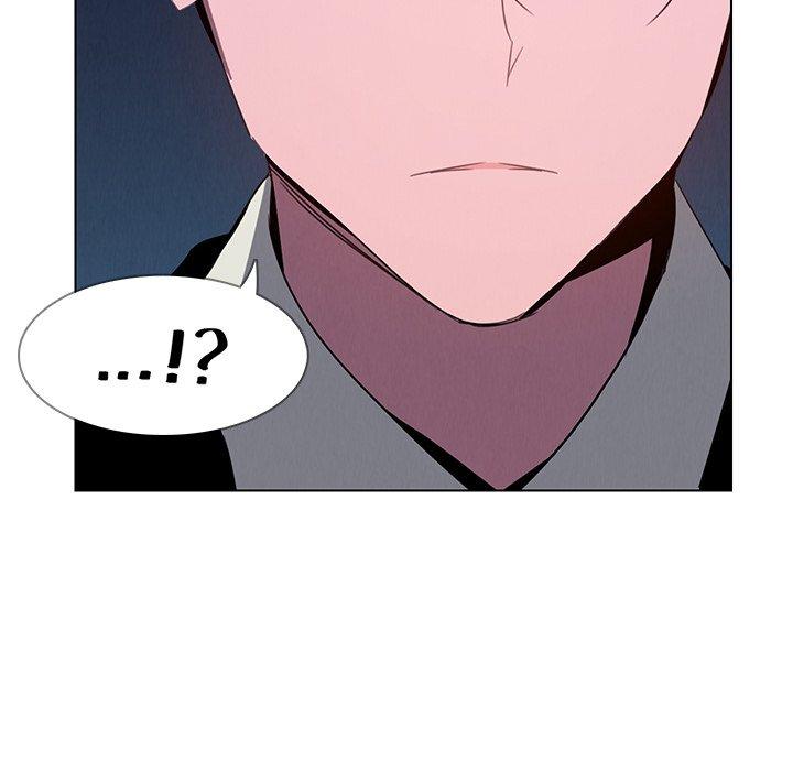 第37話 - 第88.jpg页