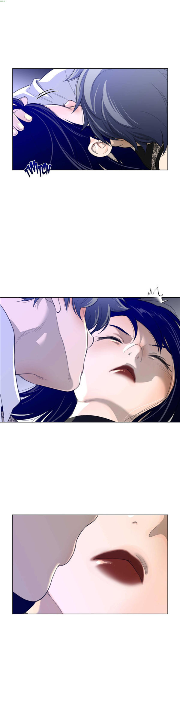 第 54 话 - 第7.jpg页