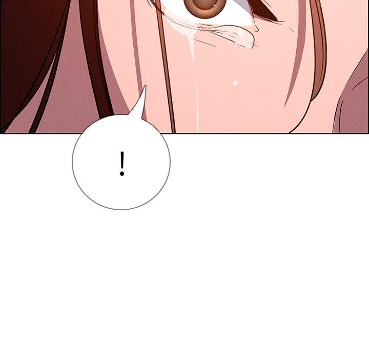 第6話 - 第117.jpg页