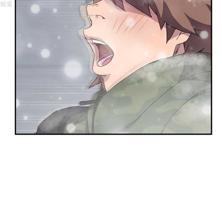 第 38 话 - 第139.jpg页