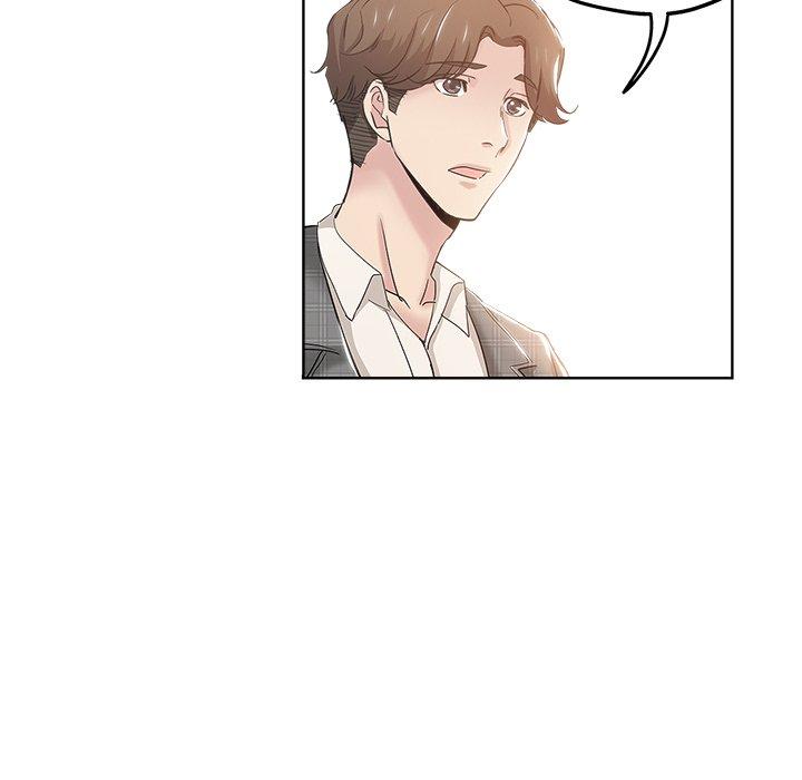 第 3 话 - 第107.jpg页