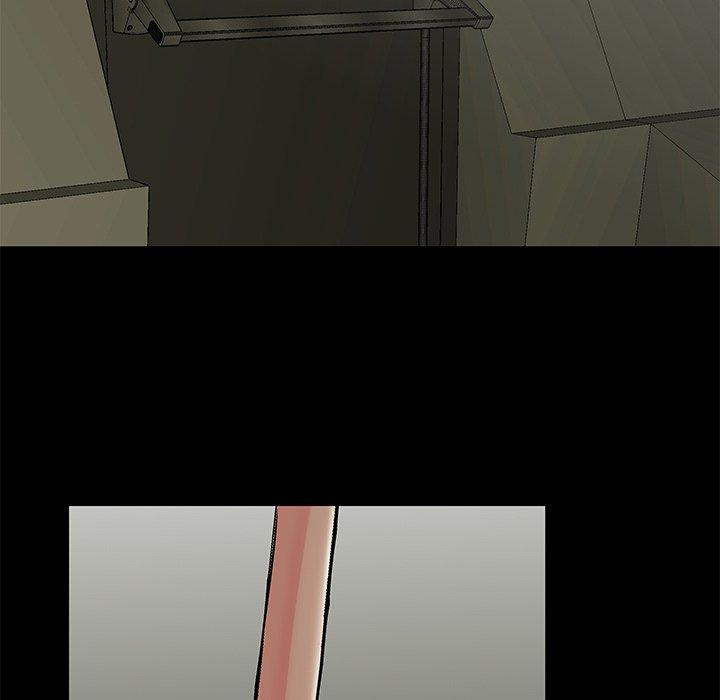 第154话 - 第25.jpg页