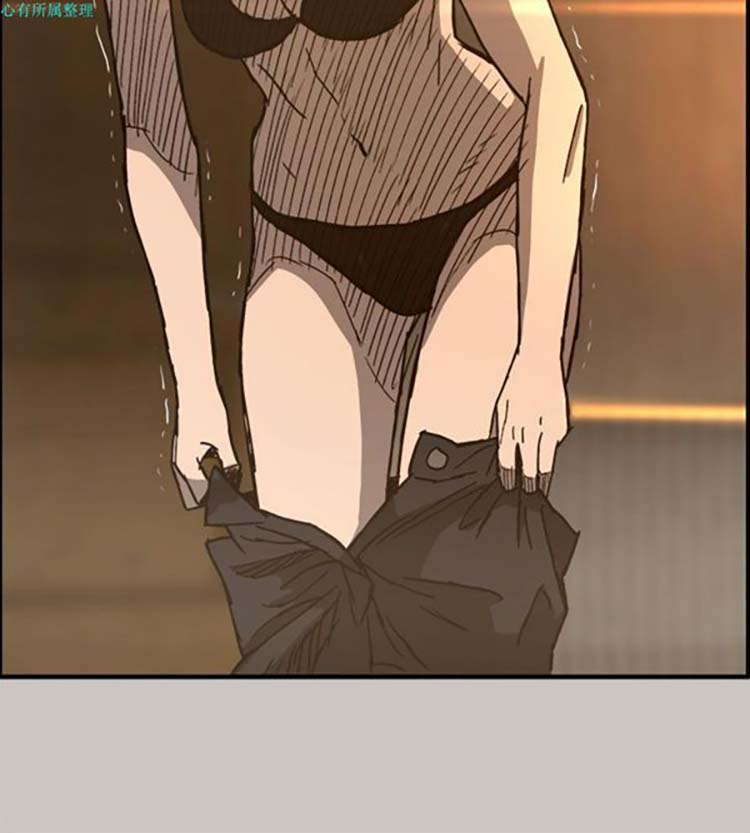第 17 话 - 第15.jpg页