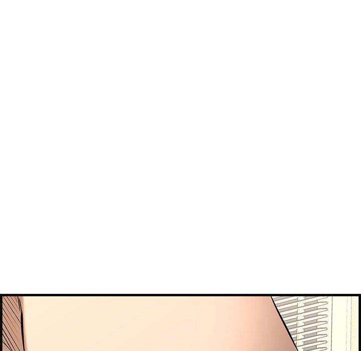 第 31 话 - 第37.jpg页