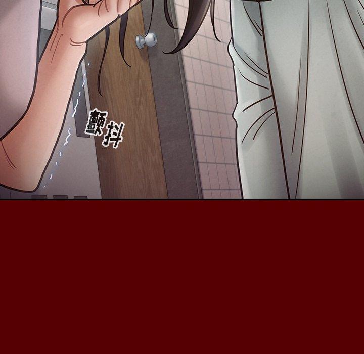 第16话 - 第103.jpg页