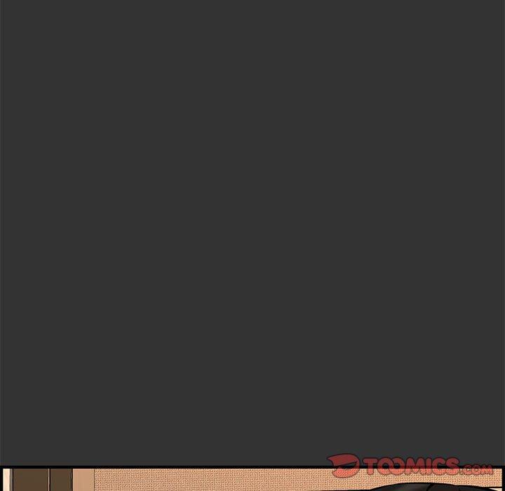 第 26 话 - 第14.jpg页