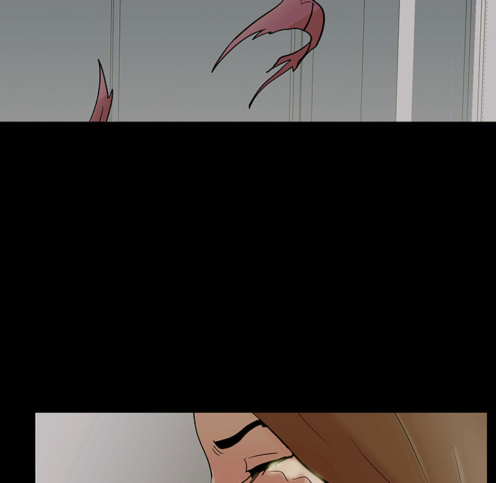 第47话 - 第6.jpg页