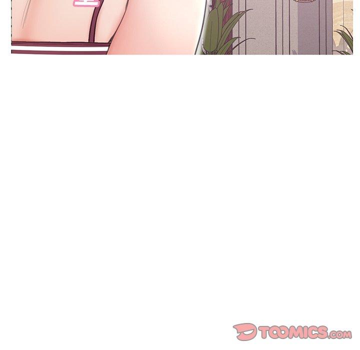 第 29 话 - 第75.jpg页