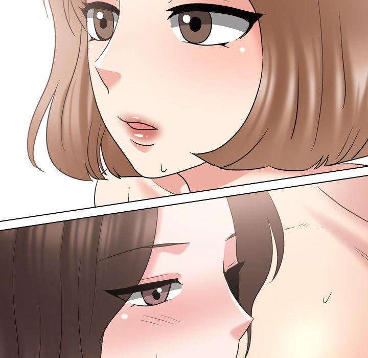 第30话 - 第112.jpg页