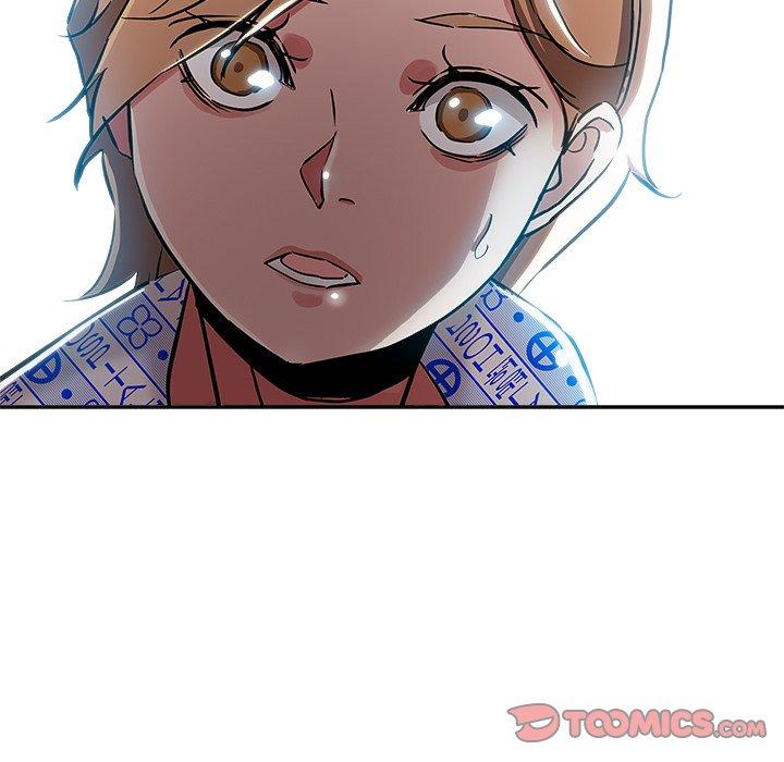 第 36 话 - 第8.jpg页